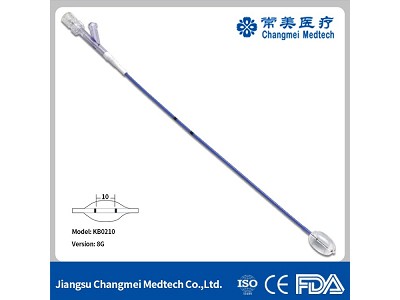 ᱠᱟᱹᱢᱤᱦᱚᱨᱟ ᱨᱮᱭᱟᱜ ᱢᱩᱪᱟᱹᱫ ᱨᱮᱭᱟᱜ ᱢᱩᱪᱟᱹᱫ ᱨᱮᱭᱟᱜ ᱱᱟᱹᱢᱩᱱᱟ ᱠᱚ ᱾